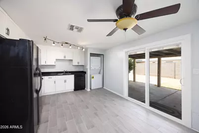 5940 W Palm Lane, Phoenix, AZ 85035 - Photo 8