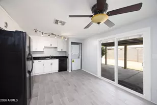 5940 W Palm Ln, Phoenix, AZ 85035 - Photo 8