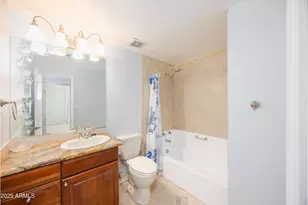 5940 W Palm Ln, Phoenix, AZ 85035 - Photo 10