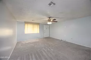 5940 W Palm Ln, Phoenix, AZ 85035 - Photo 6