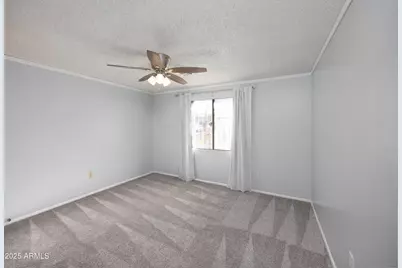 5940 W Palm Lane, Phoenix, AZ 85035 - Photo 14