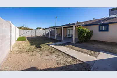 5940 W Palm Lane, Phoenix, AZ 85035 - Photo 22