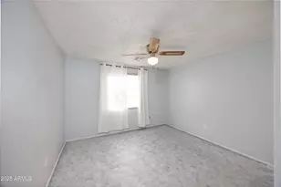 5940 W Palm Ln, Phoenix, AZ 85035 - Photo 18