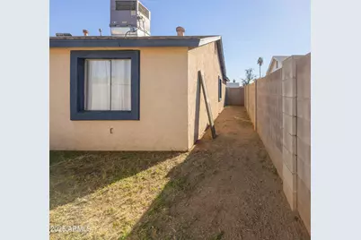 5940 W Palm Lane, Phoenix, AZ 85035 - Photo 26