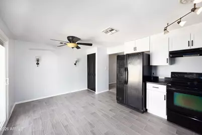 5940 W Palm Lane, Phoenix, AZ 85035 - Photo 6