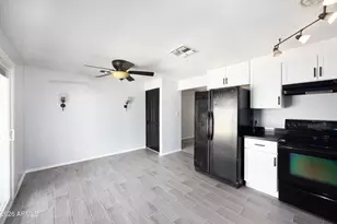 5940 W Palm Ln, Phoenix, AZ 85035 - Photo 6