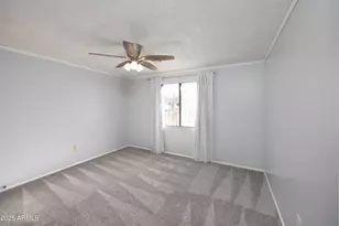 5940 W Palm Ln, Phoenix, AZ 85035 - Photo 10