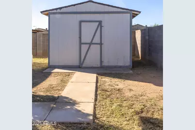 5940 W Palm Lane, Phoenix, AZ 85035 - Photo 24
