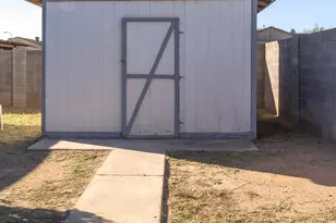 5940 W Palm Ln, Phoenix, AZ 85035 - Photo 24