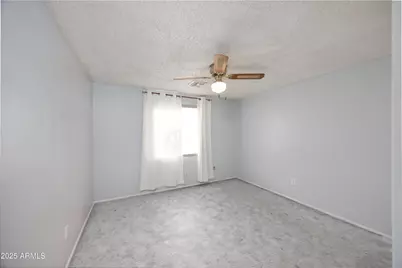 5940 W Palm Lane, Phoenix, AZ 85035 - Photo 20