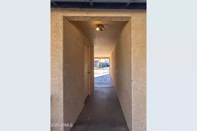 5940 W Palm Lane, Phoenix, AZ 85035 - Photo 18