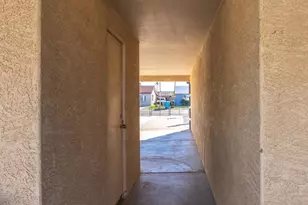 5940 W Palm Ln, Phoenix, AZ 85035 - Photo 18