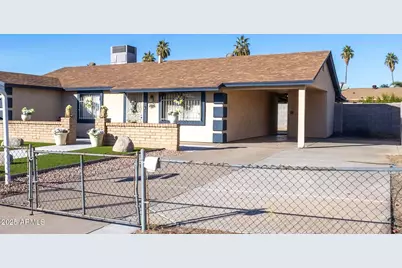 5940 W Palm Lane, Phoenix, AZ 85035 - Photo 4