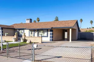 5940 W Palm Ln, Phoenix, AZ 85035 - Photo 4