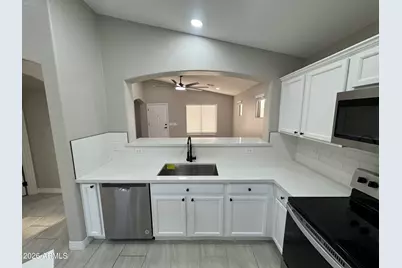 1508 S 220th Lane, Buckeye, AZ 85326 - Photo 8