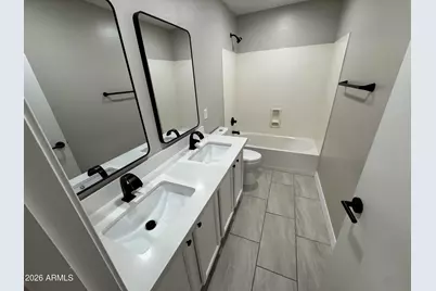 1508 S 220th Lane, Buckeye, AZ 85326 - Photo 26