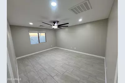 1508 S 220th Lane, Buckeye, AZ 85326 - Photo 18