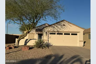 1508 S 220th Lane, Buckeye, AZ 85326 - Photo 2
