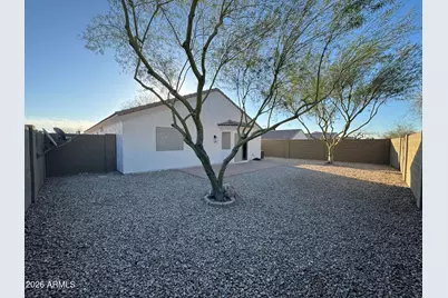 1508 S 220th Lane, Buckeye, AZ 85326 - Photo 36