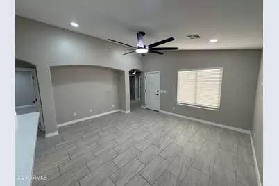 1508 S 220th Lane, Buckeye, AZ 85326 - Photo 14