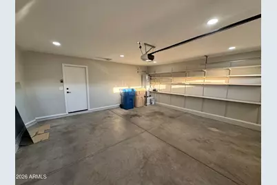 1508 S 220th Lane, Buckeye, AZ 85326 - Photo 34