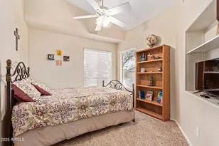 14805 W Caribbean Ln, Surprise, AZ 85379 - Photo 16