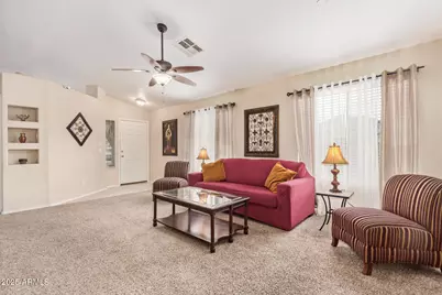 14805 W Caribbean Lane, Surprise, AZ 85379 - Photo 6