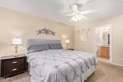 14805 W Caribbean Lane, Surprise, AZ 85379 - Photo 12