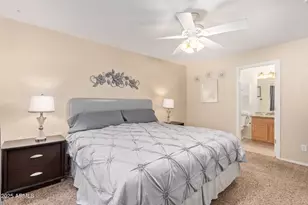 14805 W Caribbean Ln, Surprise, AZ 85379 - Photo 12