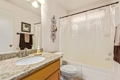 14805 W Caribbean Lane, Surprise, AZ 85379 - Photo 18