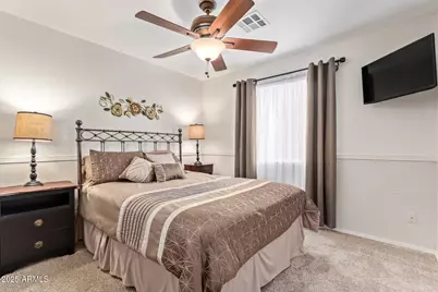 14805 W Caribbean Lane, Surprise, AZ 85379 - Photo 20