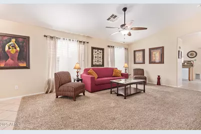 14805 W Caribbean Lane, Surprise, AZ 85379 - Photo 4