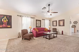 14805 W Caribbean Ln, Surprise, AZ 85379 - Photo 4