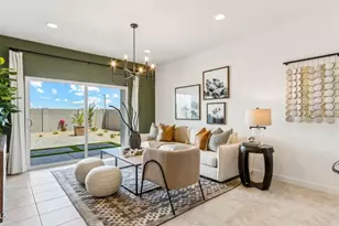 5447 E Axle Ln, San Tan Valley, AZ 85140 - Photo 8