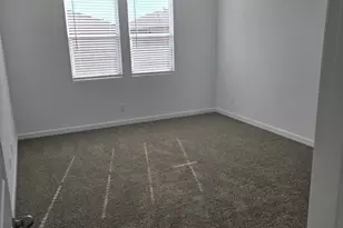 5447 E Axle Ln, San Tan Valley, AZ 85140 - Photo 6