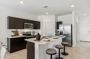 5447 E Axle Ln, San Tan Valley, AZ 85140 - Photo 4