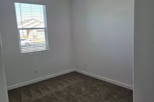 5447 E Axle Ln, San Tan Valley, AZ 85140 - Photo 10