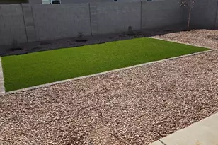 5447 E Axle Ln, San Tan Valley, AZ 85140 - Photo 18