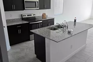 5447 E Axle Ln, San Tan Valley, AZ 85140 - Photo 4