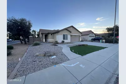 1961 E Shannon Street, Gilbert, AZ 85295 - Photo 1