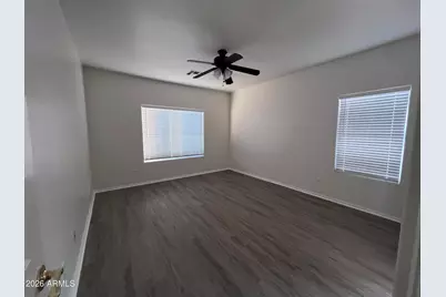 1961 E Shannon Street, Gilbert, AZ 85295 - Photo 18