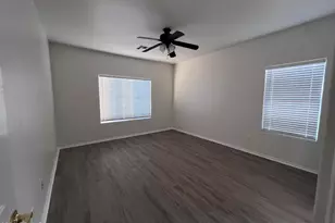 1961 E Shannon St, Gilbert, AZ 85295 - Photo 18