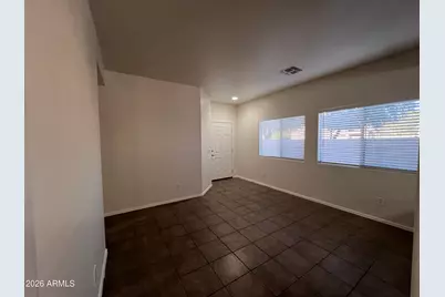 1961 E Shannon Street, Gilbert, AZ 85295 - Photo 4