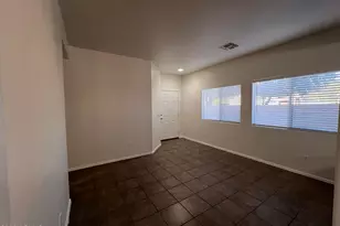 1961 E Shannon St, Gilbert, AZ 85295 - Photo 4