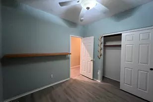 1961 E Shannon St, Gilbert, AZ 85295 - Photo 18