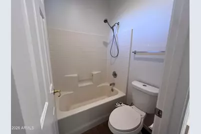 1961 E Shannon Street, Gilbert, AZ 85295 - Photo 16