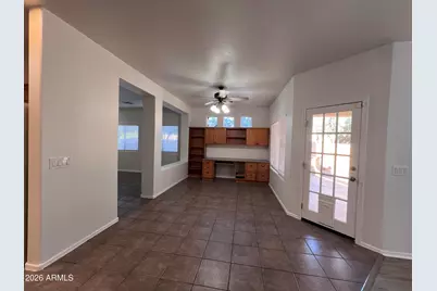 1961 E Shannon Street, Gilbert, AZ 85295 - Photo 8
