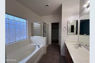 1961 E Shannon Street, Gilbert, AZ 85295 - Photo 10