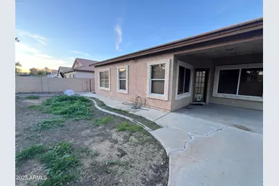 1961 E Shannon Street, Gilbert, AZ 85295 - Photo 26