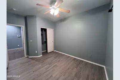 1961 E Shannon Street, Gilbert, AZ 85295 - Photo 14